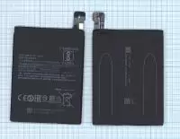 Аккумулятор (батарея) BN48 для телефона Xiaomi Redmi Note 6 Pro