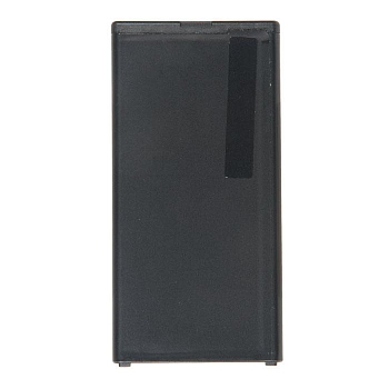 Аккумулятор (батарея) BV-T5C для телефона Lumia 640