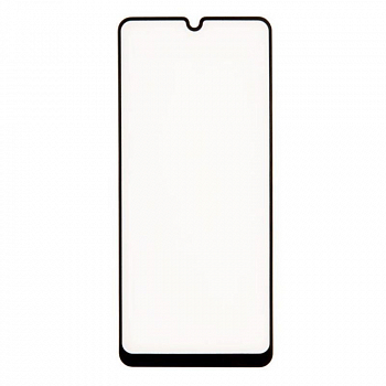 Защитное стекло для Samsung Galaxy A31 (A315F) (без упаковки)