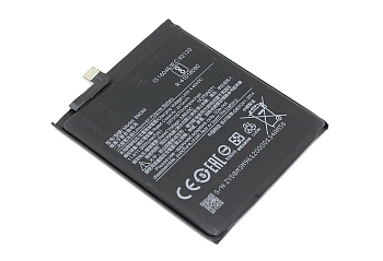 Аккумулятор (батарея) BM3M для телефона Xiaomi Mi 9 SE
